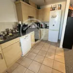 Rent 1 bedroom flat in New Forest