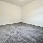 Rent 3 bedroom house in Sheffield