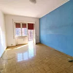 Rent 3 bedroom apartment of 130 m² in Frosinone