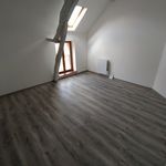 Maison de 112 m² avec 4 chambre(s) en location à Sémeries