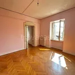 Rent 5 bedroom apartment of 142 m² in Biella