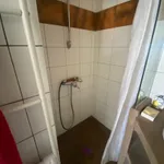 Rent 2 bedroom apartment of 37 m² in Cayenne