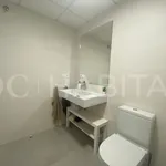 Rent 1 bedroom apartment in Valencia