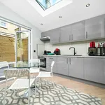 Rent 1 bedroom apartment in London