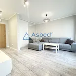 Rent 1 bedroom apartment of 32 m² in SZCZECIN