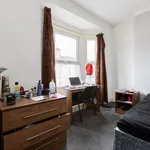 Rent 4 bedroom house in liverpool