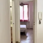 Rent 1 bedroom apartment in Turin