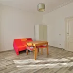  appartement avec 1 chambre(s) en location à Schaerbeek - Schaarbeek