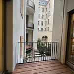 Rent 2 bedroom apartment of 42 m² in Berlin