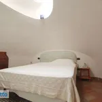 Rent 2 bedroom apartment of 52 m² in Naples