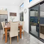 Rent 3 bedroom house in Wollongong