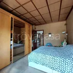 Rent 4 bedroom apartment of 90 m² in Torino