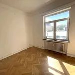 Rent 2 bedroom apartment in Ixelles