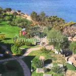 2-room flat via Sa Tazza 18, Porto Rotondo, Olbia