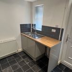 Rent 2 bedroom house in Yorkshire And The Humber