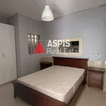 Rent 2 bedroom house of 70 m² in Γλυφάδα