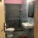 Rent 2 bedroom apartment in Κυψέλη