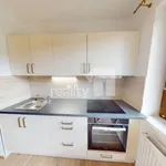 Rent 1 bedroom apartment of 39 m² in Světlá nad Sázavou