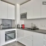 Appartement de 46 m² avec 1 chambre(s) en location à Nanterre