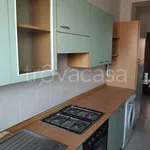 Rent 2 bedroom apartment of 55 m² in Asti