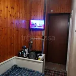 Rent 1 bedroom apartment of 15 m² in Torino