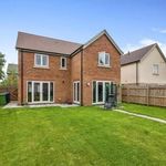 Rent 4 bedroom house in East Midlands