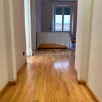 Rent 3 bedroom apartment of 90 m² in Genoa