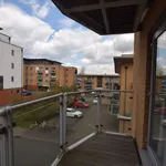 Rent 3 bedroom flat in Colchester