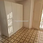 Alquilo 2 dormitorio apartamento de 75 m² en    tarragona 