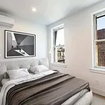 Rent 3 bedroom apartment in Manhattan