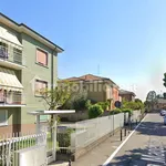 2-room flat via vicolo Magenta, Centro, Nerviano