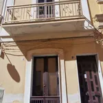 Rent 2 bedroom apartment of 44 m² in Brindisi