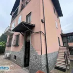 Affitto 4 camera appartamento di 90 m² in Turin