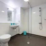 Rent 1 bedroom flat in West Midlands