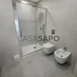 Alugar 2 quarto apartamento de 85 m² em Loures