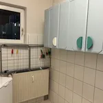 Miete 3 Schlafzimmer wohnung von 80 m² in Hamburg