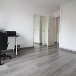Appartement de 65 m² avec 3 chambre(s) en location à AvignonT