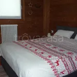 Rent 2 bedroom apartment of 50 m² in Valdisotto