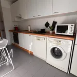 Alugar 2 quarto apartamento de 80 m² em Lisbon