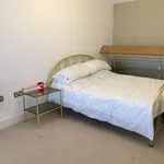 Rent 2 bedroom flat in North West England