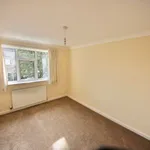 Rent 3 bedroom flat in Yorkshire And The Humber