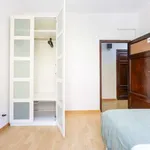 Rent a room of 93 m² in madrid