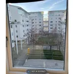 Rent 2 bedroom flat in North West England