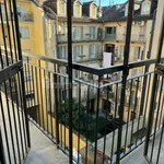 Rent 3 bedroom apartment of 65 m² in Turin