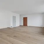 Rent 3 bedroom apartment of 176 m² in Hellerup