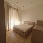 3-room flat via Piave 98, Centro, Agropoli