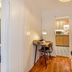 Alugar 2 quarto apartamento em Lisbon