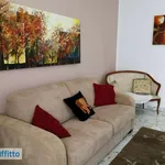 Rent 1 bedroom apartment of 90 m² in Matera