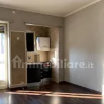 Rent 2 bedroom apartment of 59 m² in Torino