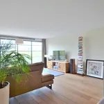 Huur 3 slaapkamer appartement van 105 m² in Hoofddorppleinbuurt